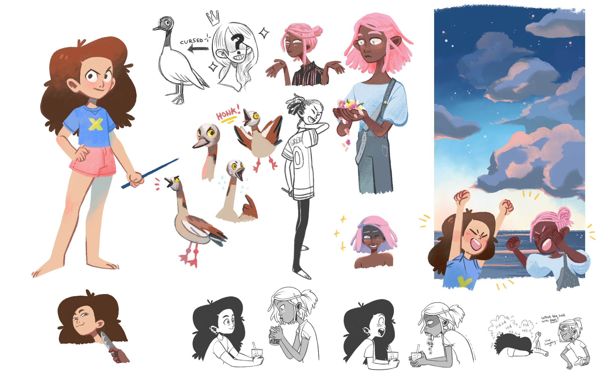 characterStuff.png