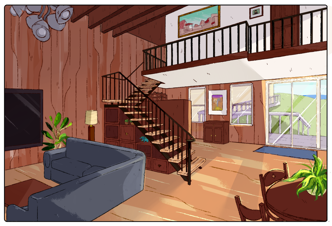 interior-home.png