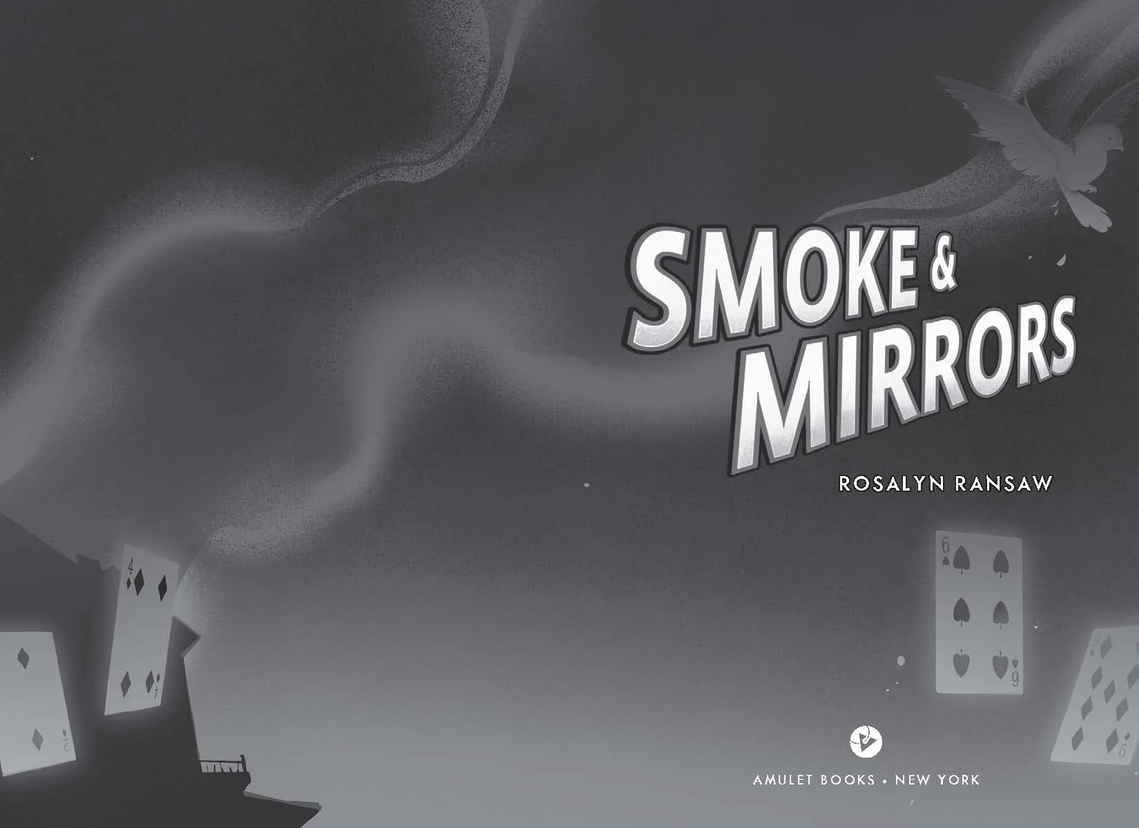 SmokeandMirrors_int_clean 2.jpg