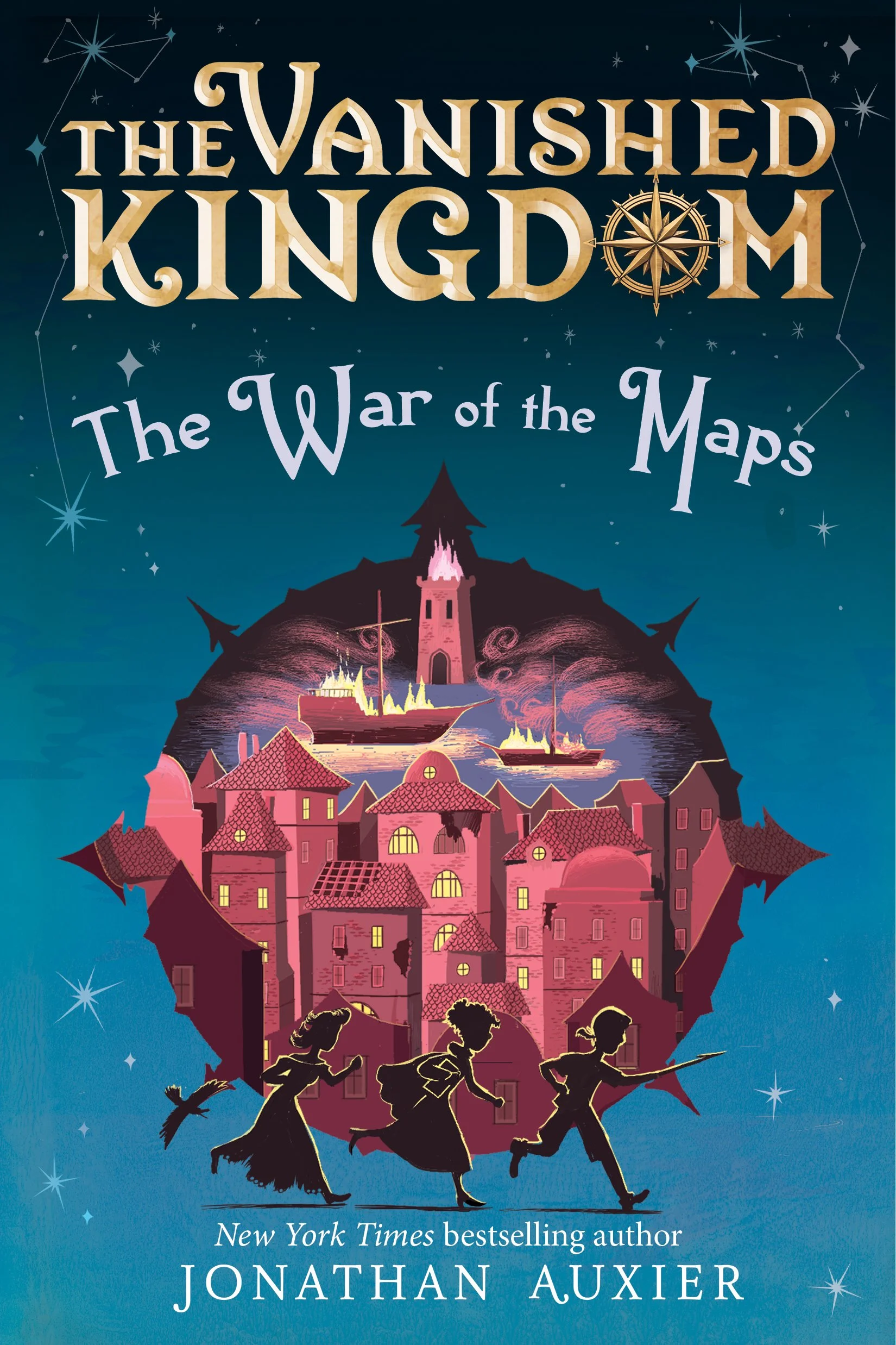 VanishedKingdom_WarOfTheMaps_cvr.jpg