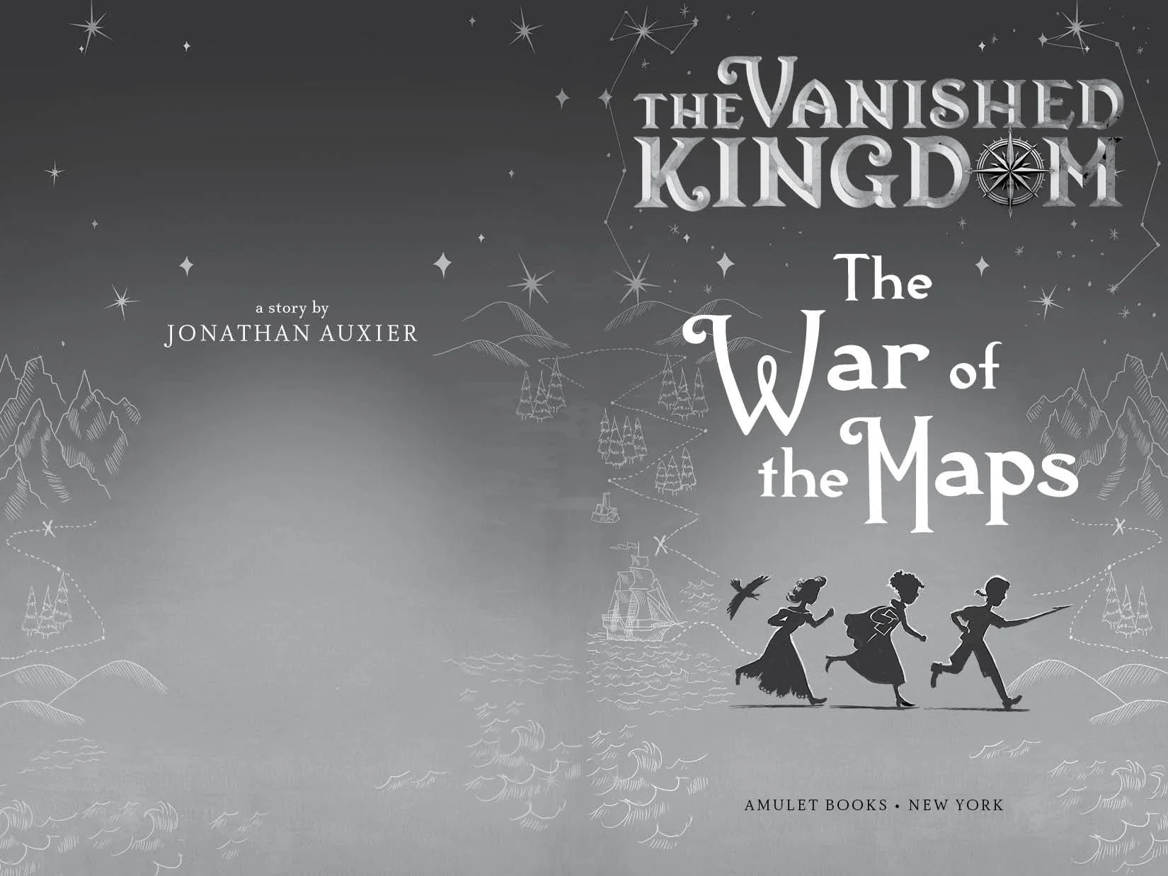 VanishedKingdom_WarOfTheMaps_int_rtp.jpg