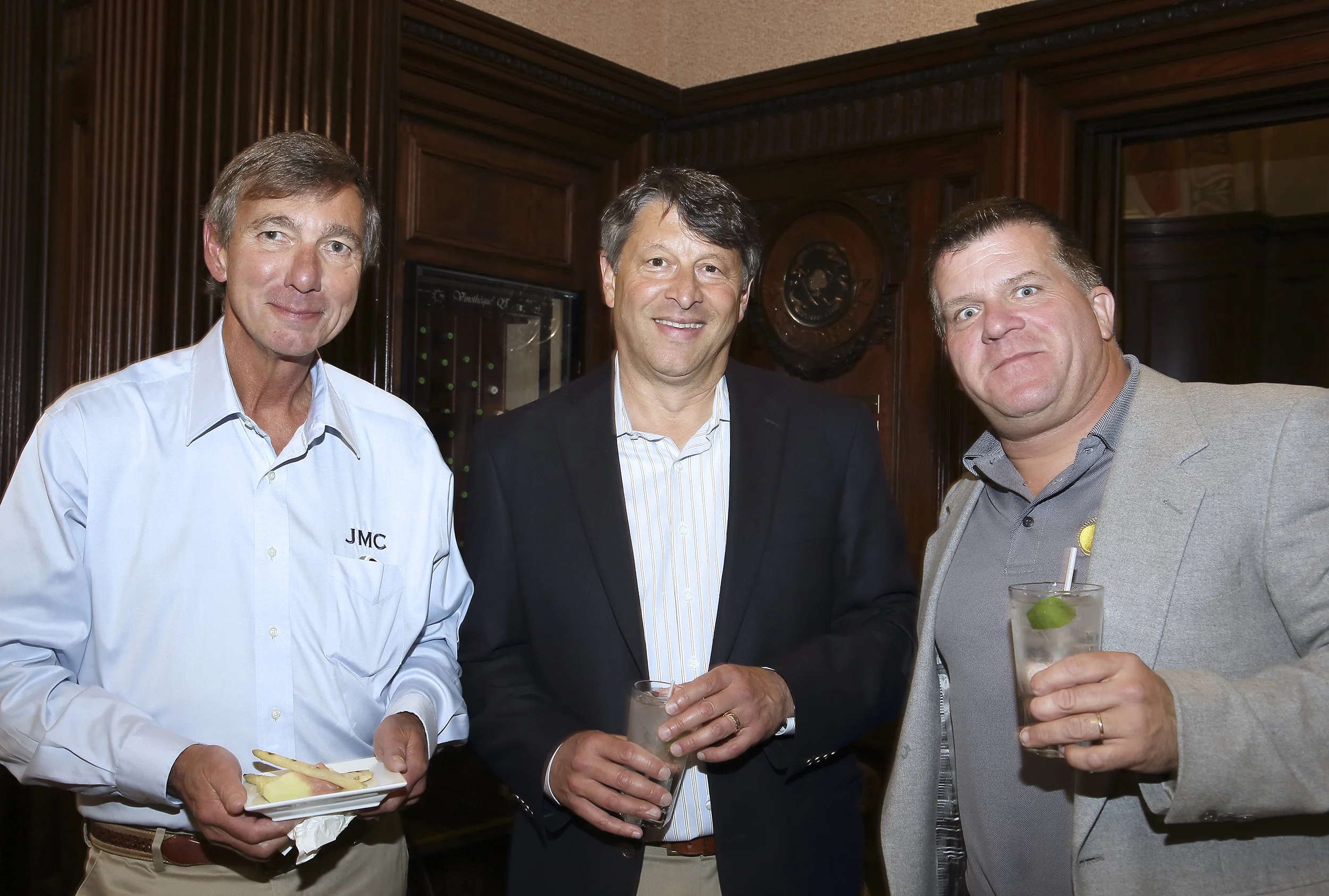 42_AIA Golf Outing Jun15_©SusanFisherPlotner.jpg