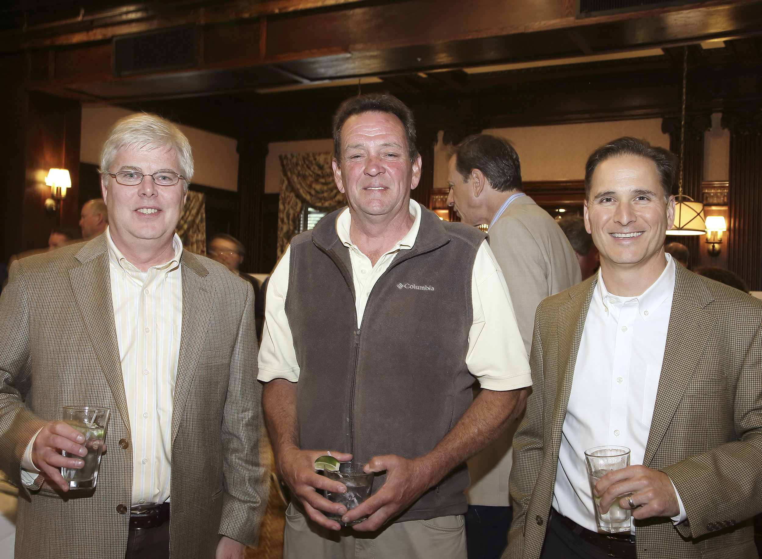 38_AIA Golf Outing Jun15_©SusanFisherPlotner.jpg