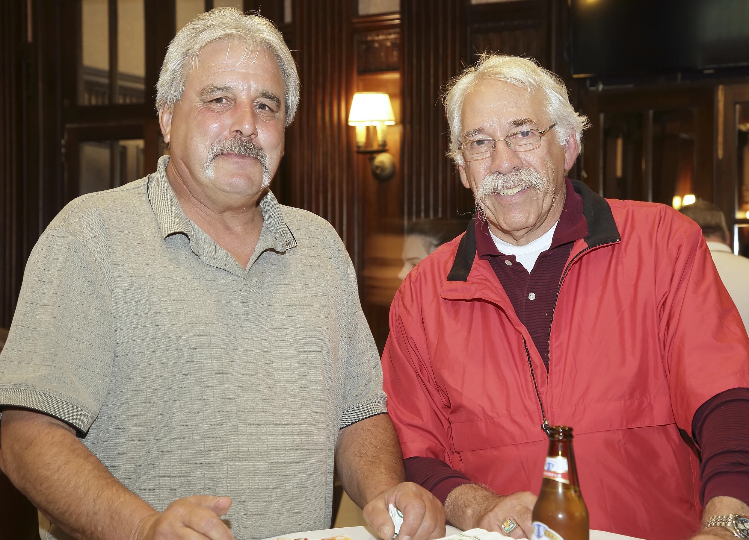 35_AIA Golf Outing Jun15_©SusanFisherPlotner.jpg