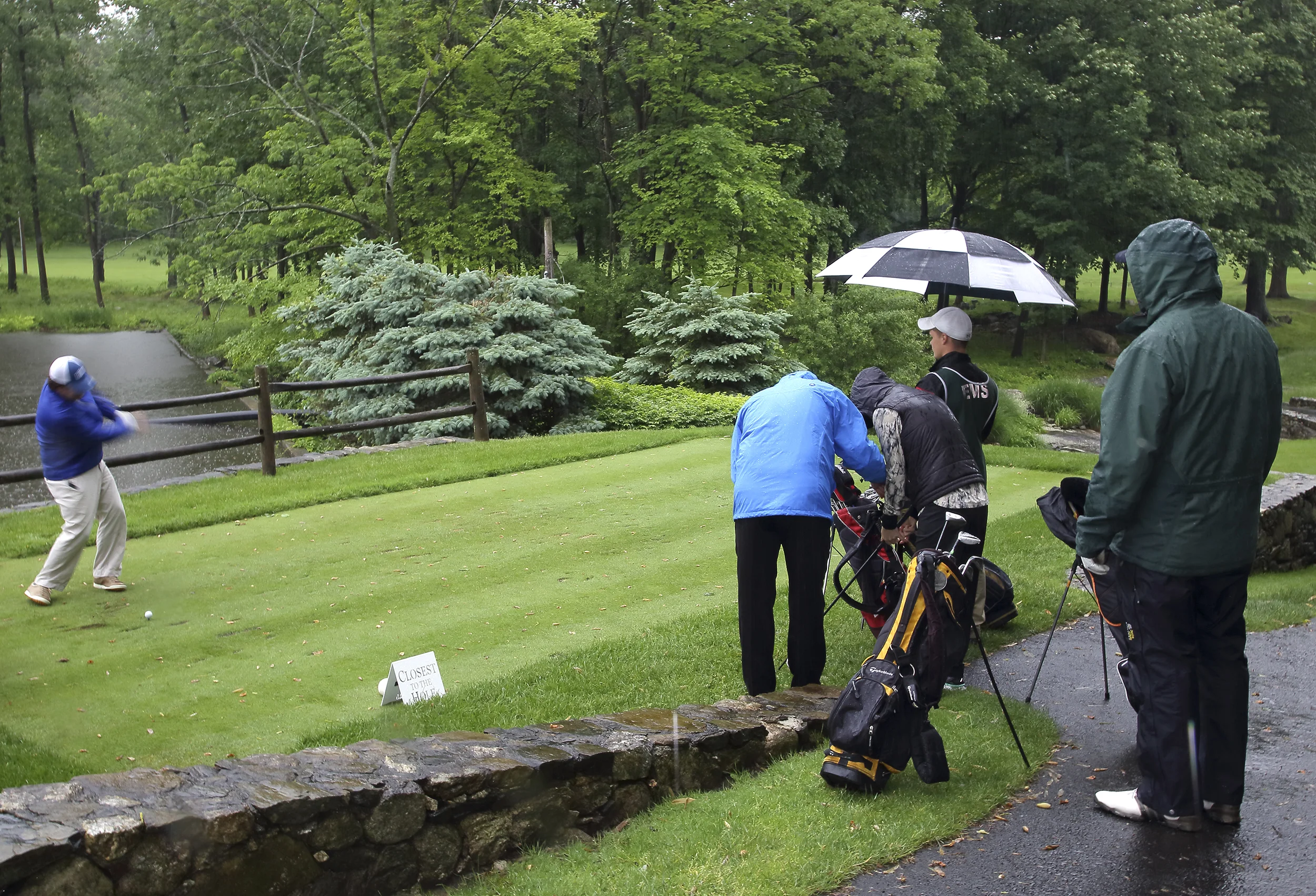 26_AIA Golf Outing Jun15_©SusanFisherPlotner.jpg