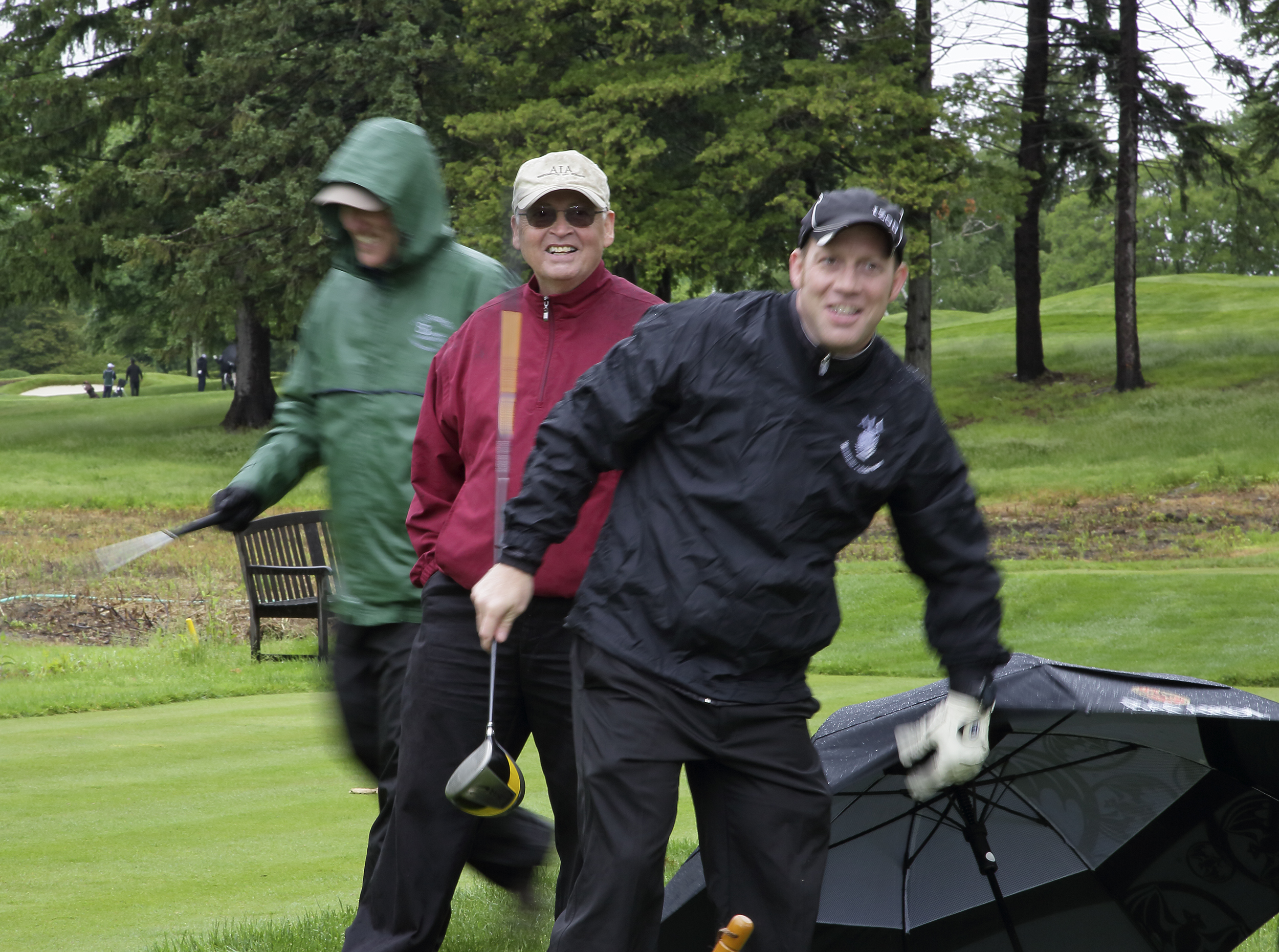 20_AIA Golf Outing Jun15_©SusanFisherPlotner.jpg