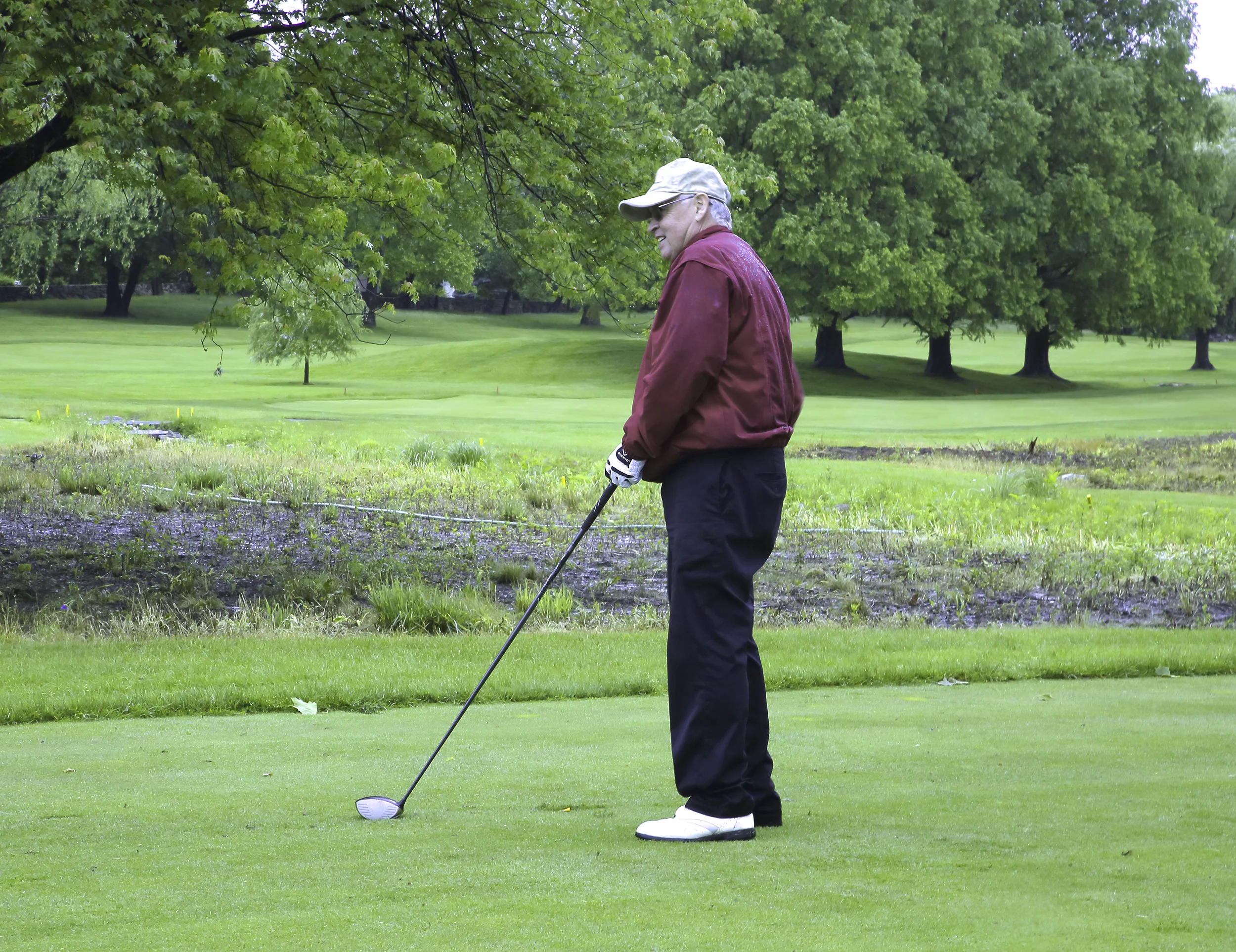18_AIA Golf Outing Jun15_©SusanFisherPlotner.jpg