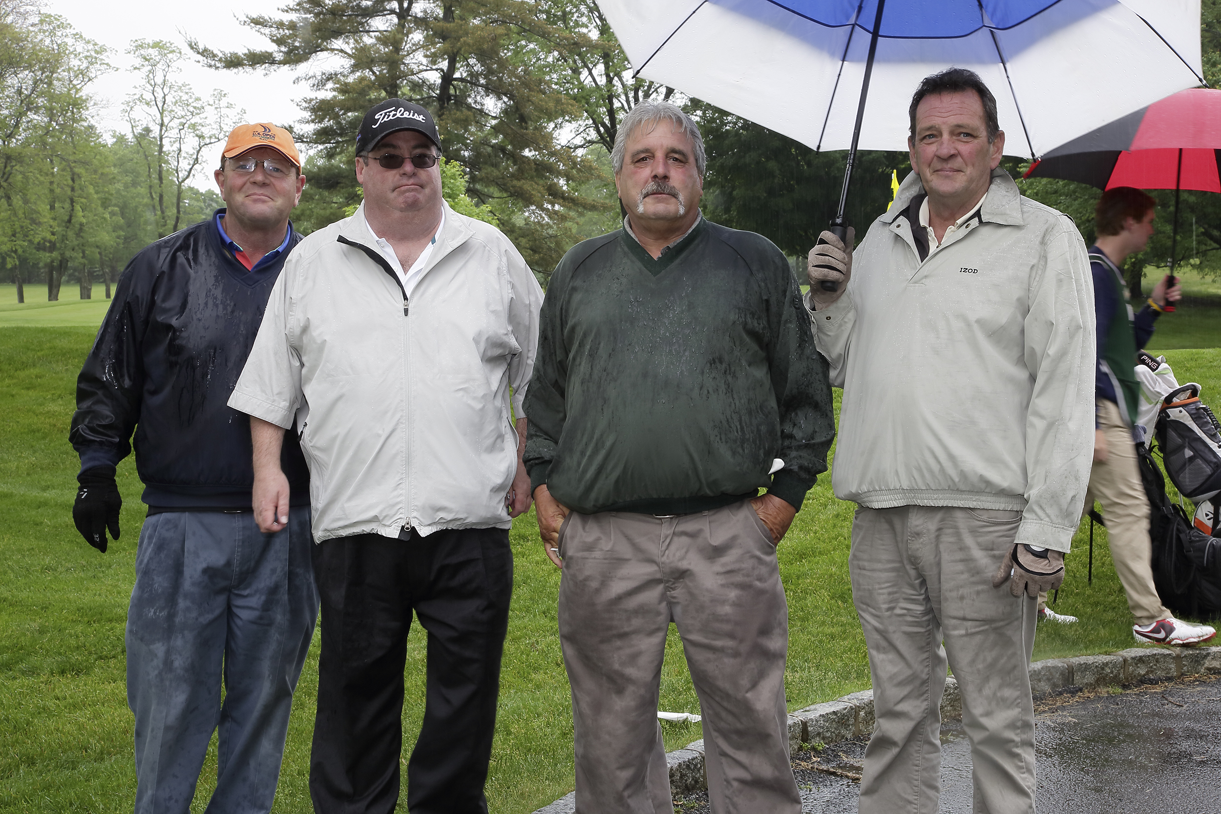 15_AIA Golf Outing Jun15_©SusanFisherPlotner.jpg