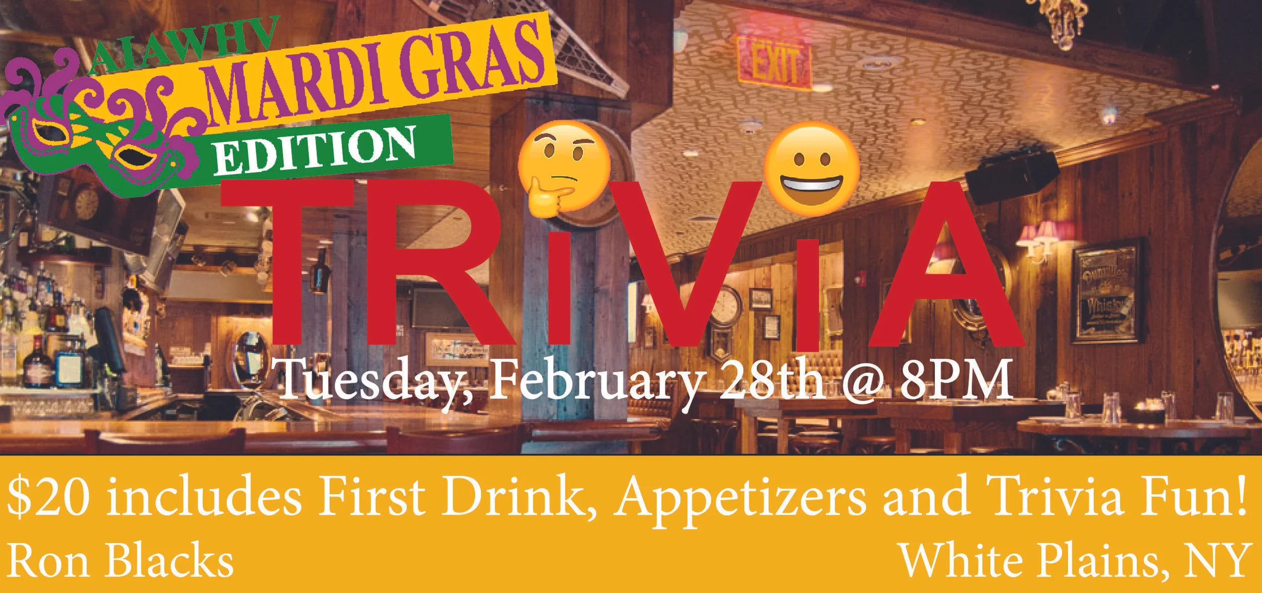 Banner - Mardis Gras.jpg