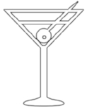 Come Join Us and have your first drink on the EP Committee