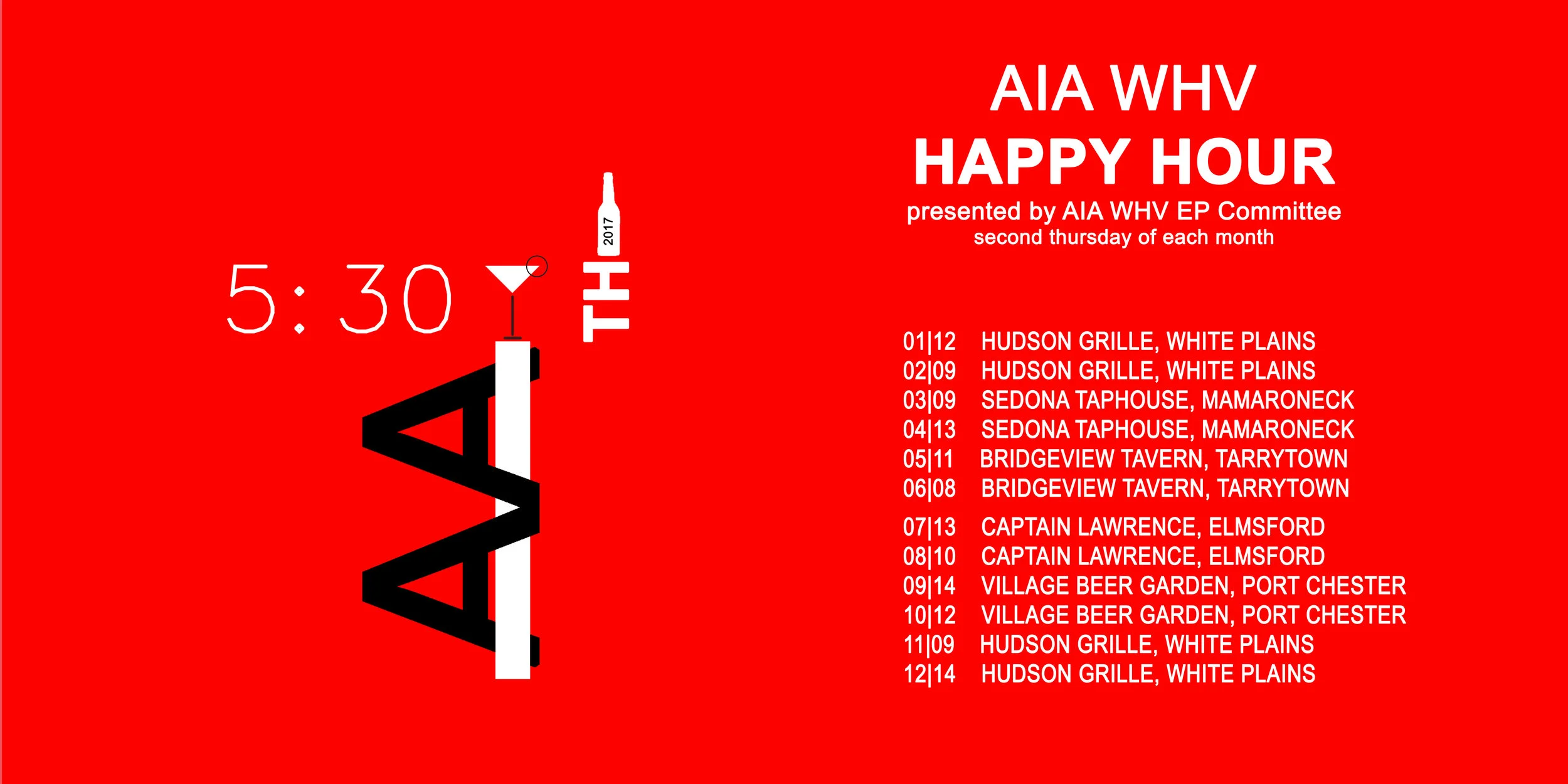 AIA HAPPY HOUR EVENT PHOTO copy.jpg