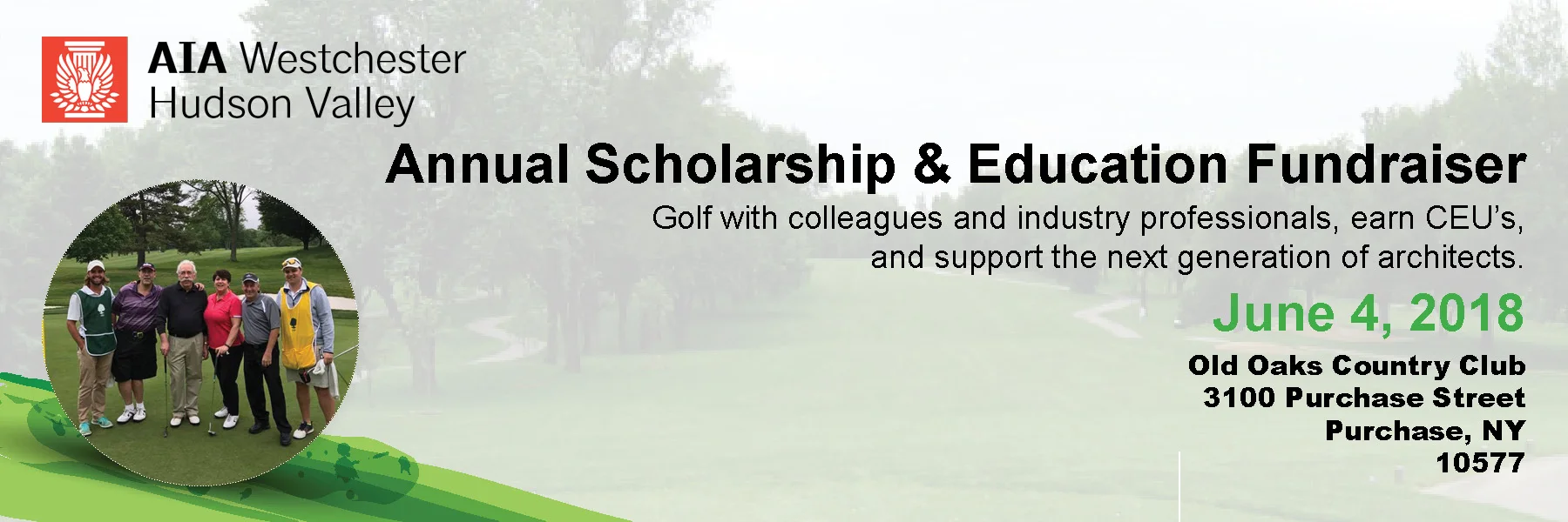 Golf - Banner.jpg