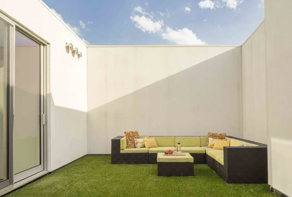 High Honor House 432 Katonah, NY Robert Siegel Architects