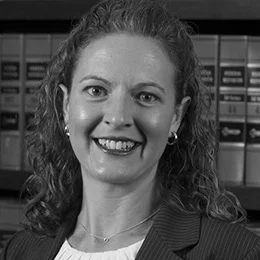 Colleen Telling, Esq. Manager and Counsel | AIA Contract Documents