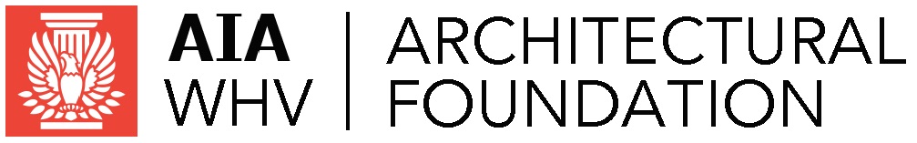 AF letterhead2018 jpeg.jpg