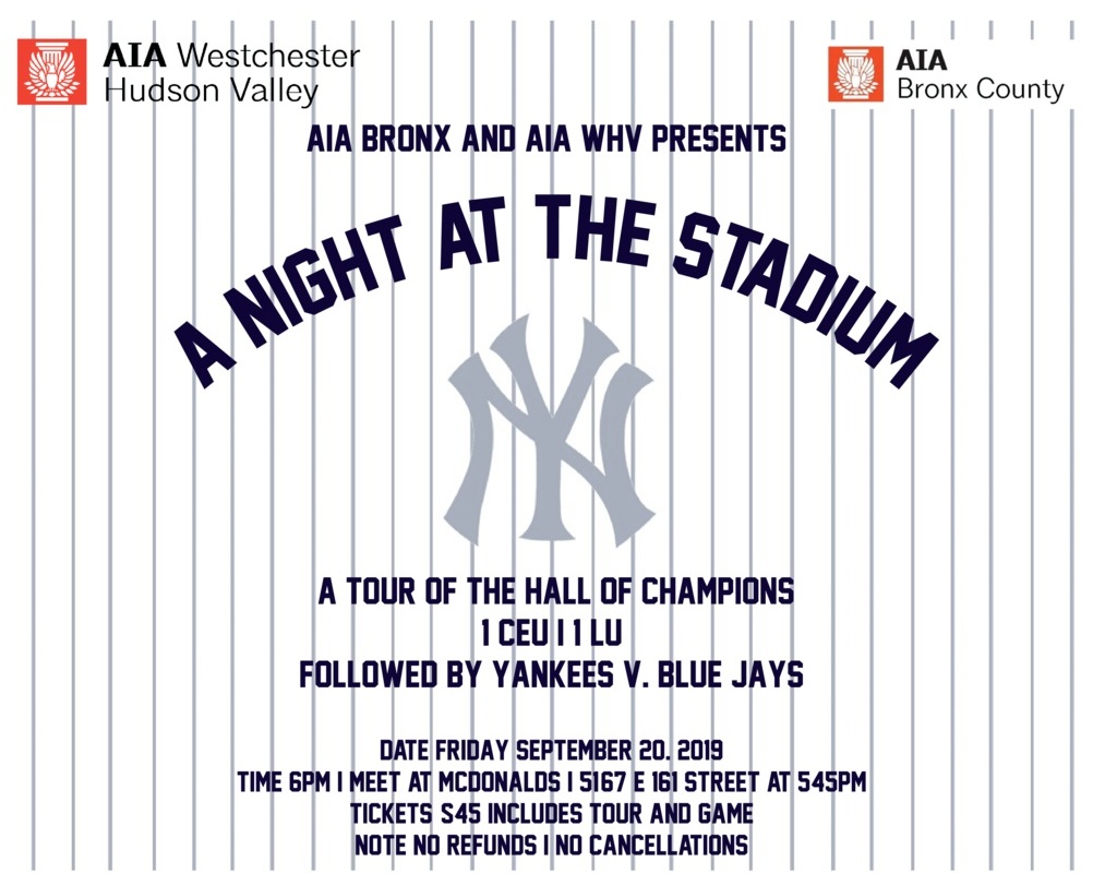 Yankee_Outing%2B%25281%2529.jpg