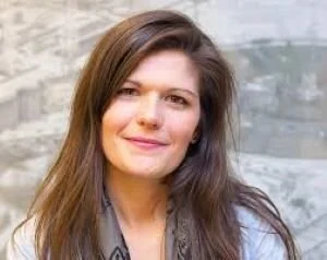 Anastasia Guadron.jpg