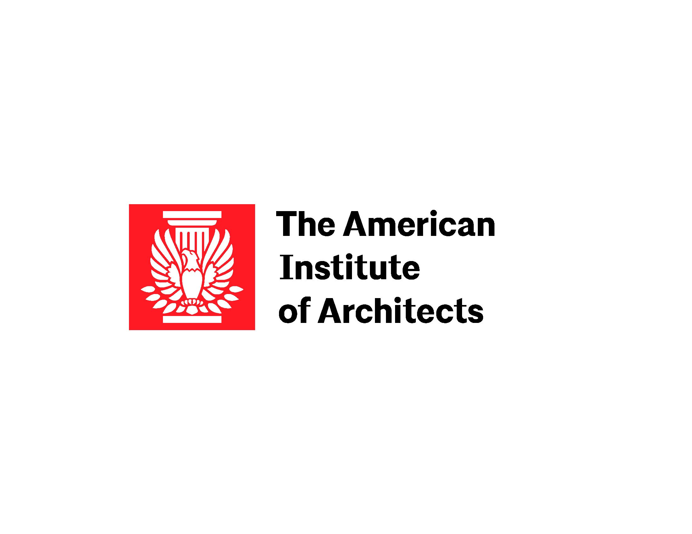 AIA Launches Sixth Annual Film Challenge