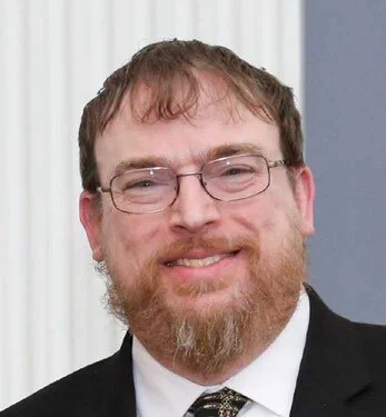 NELSON ALDRICH ROCKEFELLER AWARD