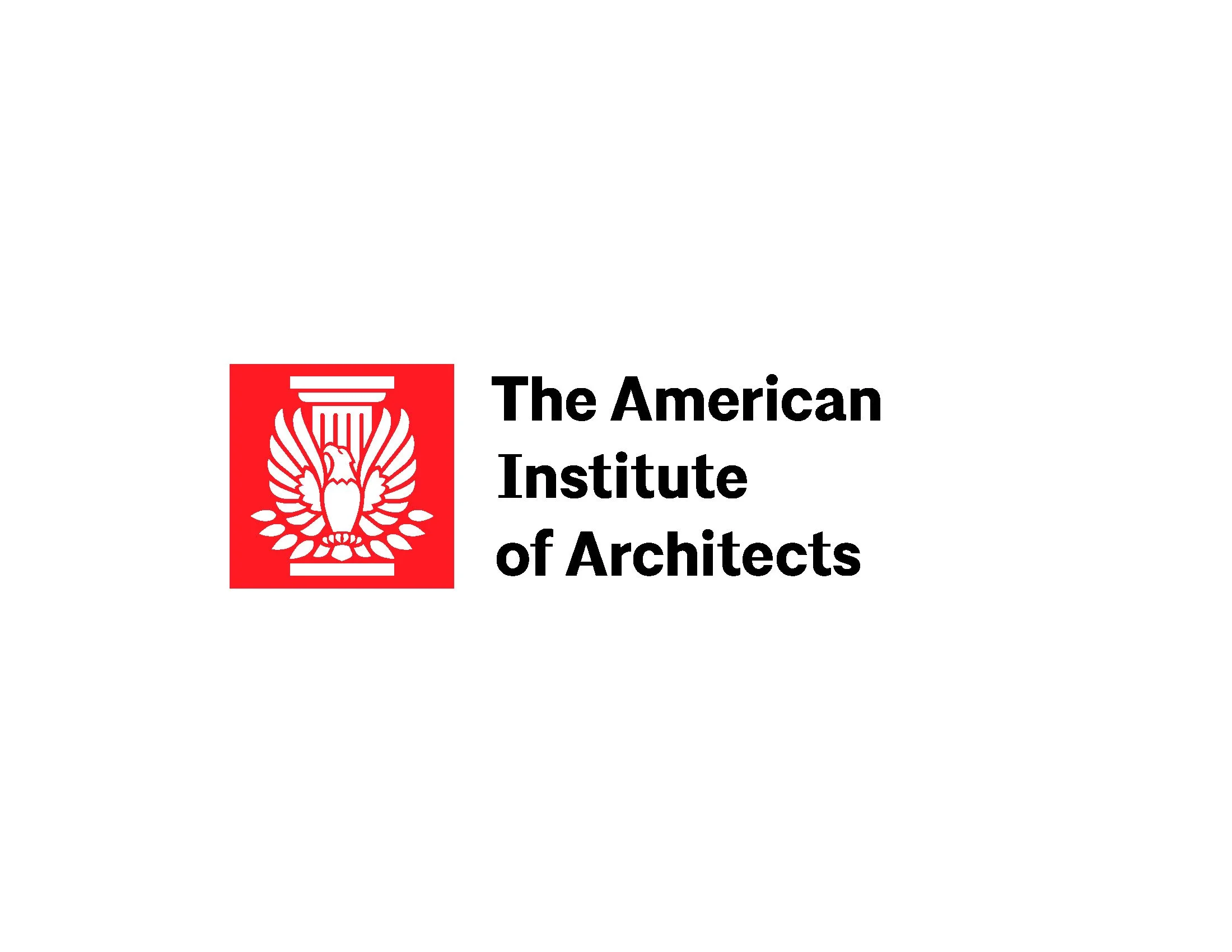 Learn how AIA Contracts address COVID-related disruptions