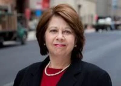 Catherine Alberte.jpg