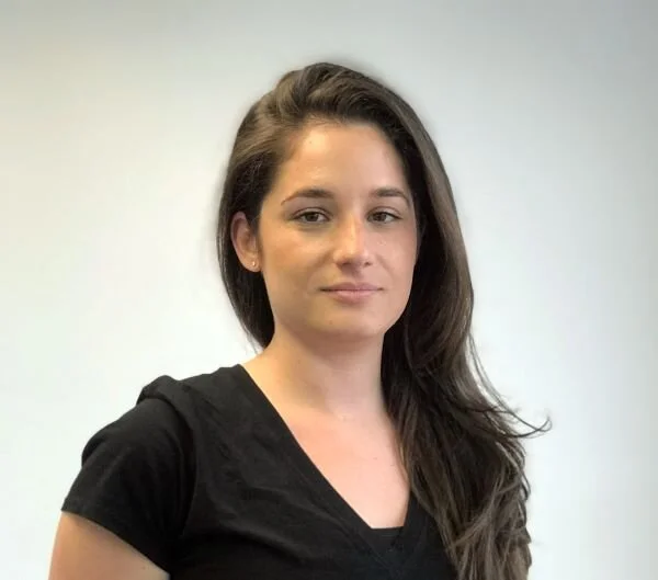 Christina Portait .jpg