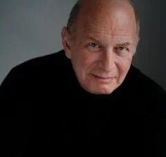 Michael Berta AIAMichael R Berta Architecture