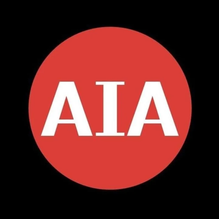 ABI December 2020: Architecture firm billings end the year on a sour note