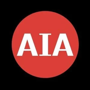 AIAWHV New Circle Logo.jpg