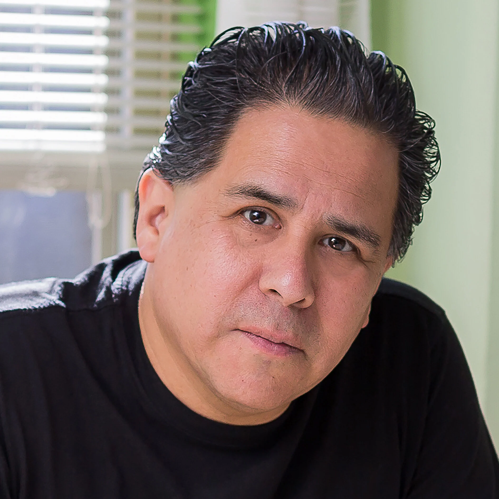 Calderon Headshot.jpg