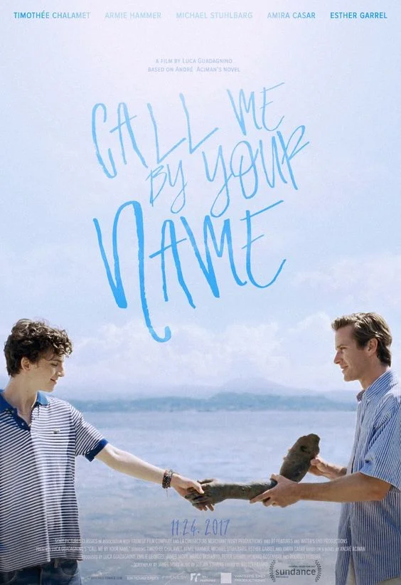callmebyyourname.jpg