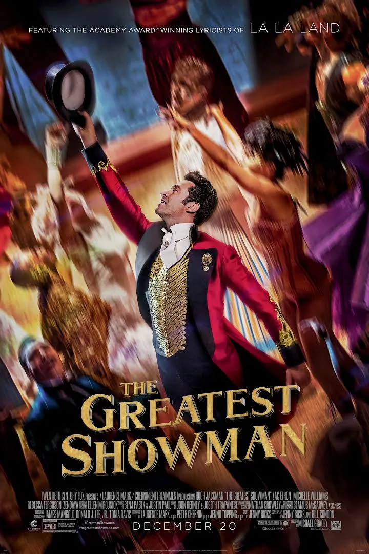 showman.jpg