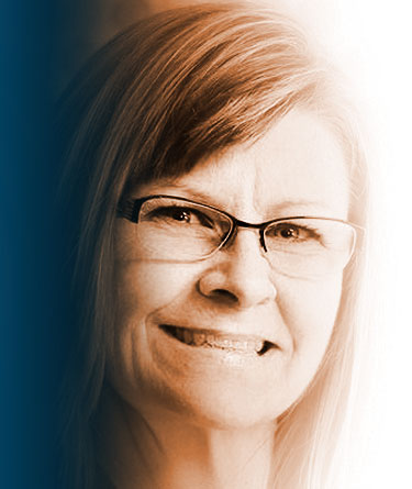 roxane.jpg