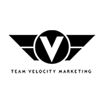 Team Velocity 150x150.png