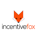 Incentive Fox 150x150.png