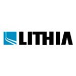 Lithia Motors 150x150.png