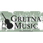 Gretna Music.png