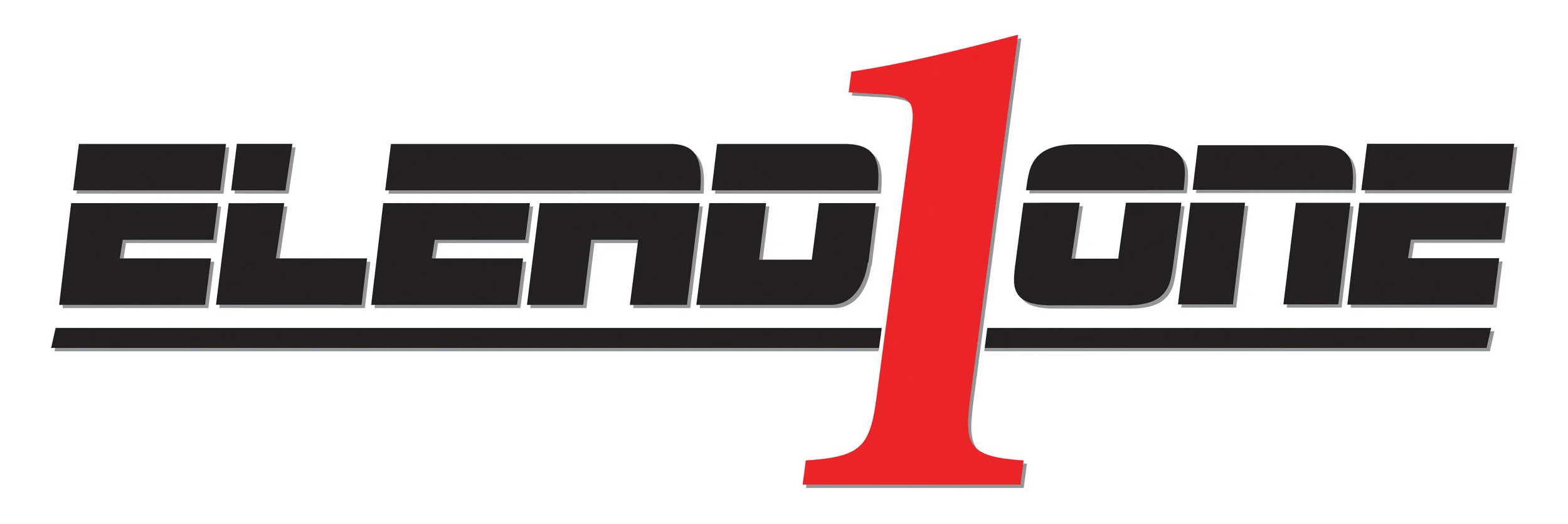 elead_one-logo-with_shadow_highres.jpg