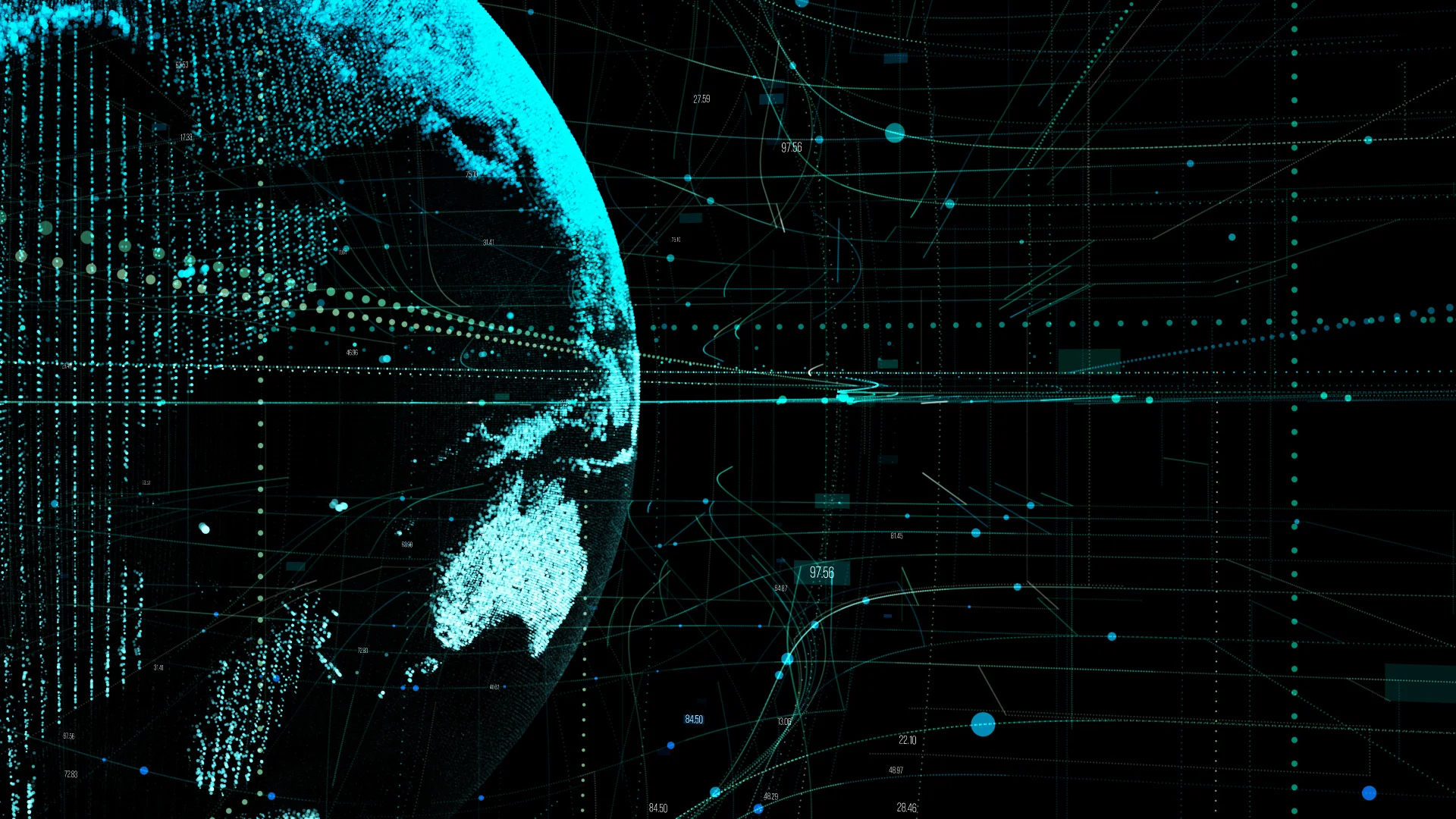 Connected World Still.jpg