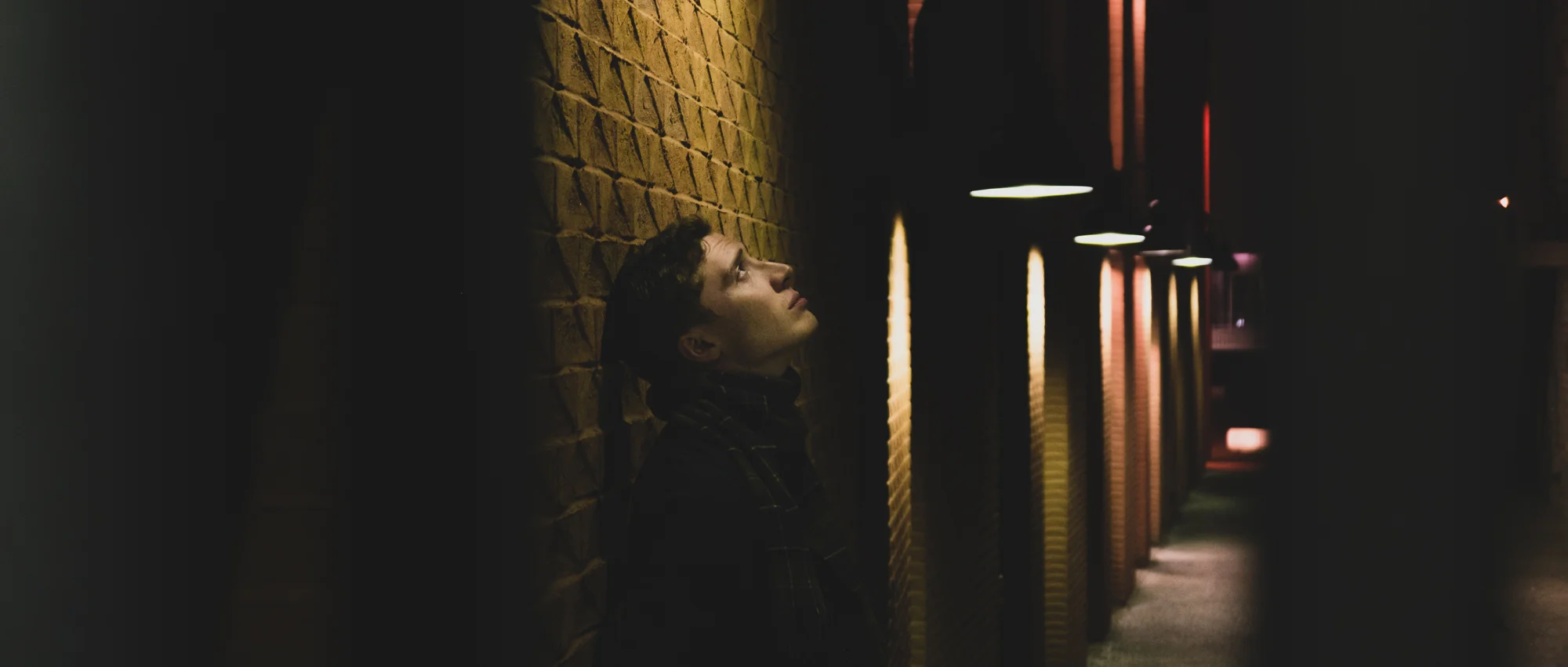 ml_sebastian_holm_150318_3481_X-T1_Janis Kokk_2015.jpg