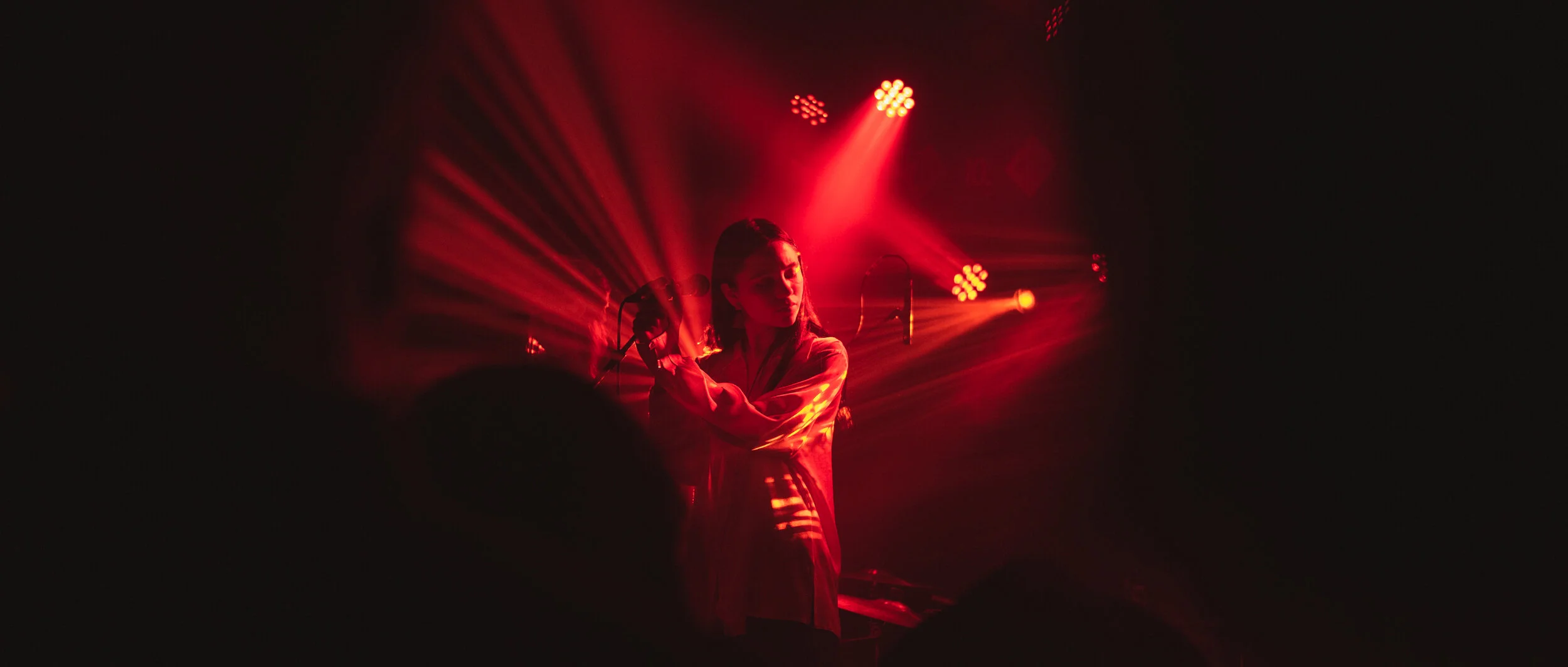 070418_tmw2018_1345.jpg