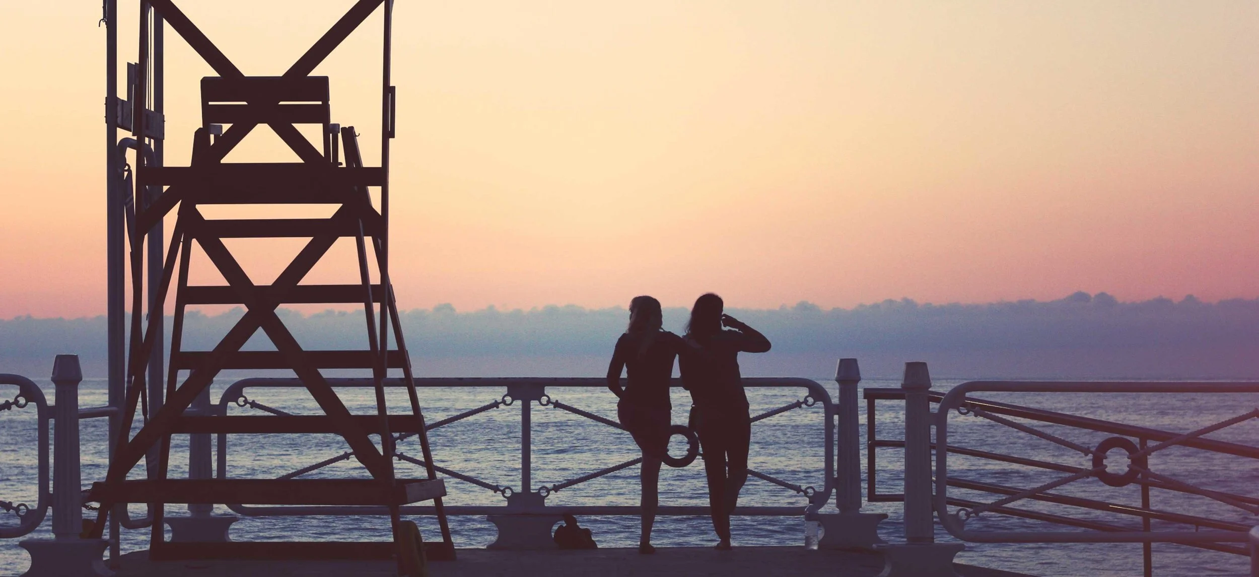 contact-sunset-1.jpg