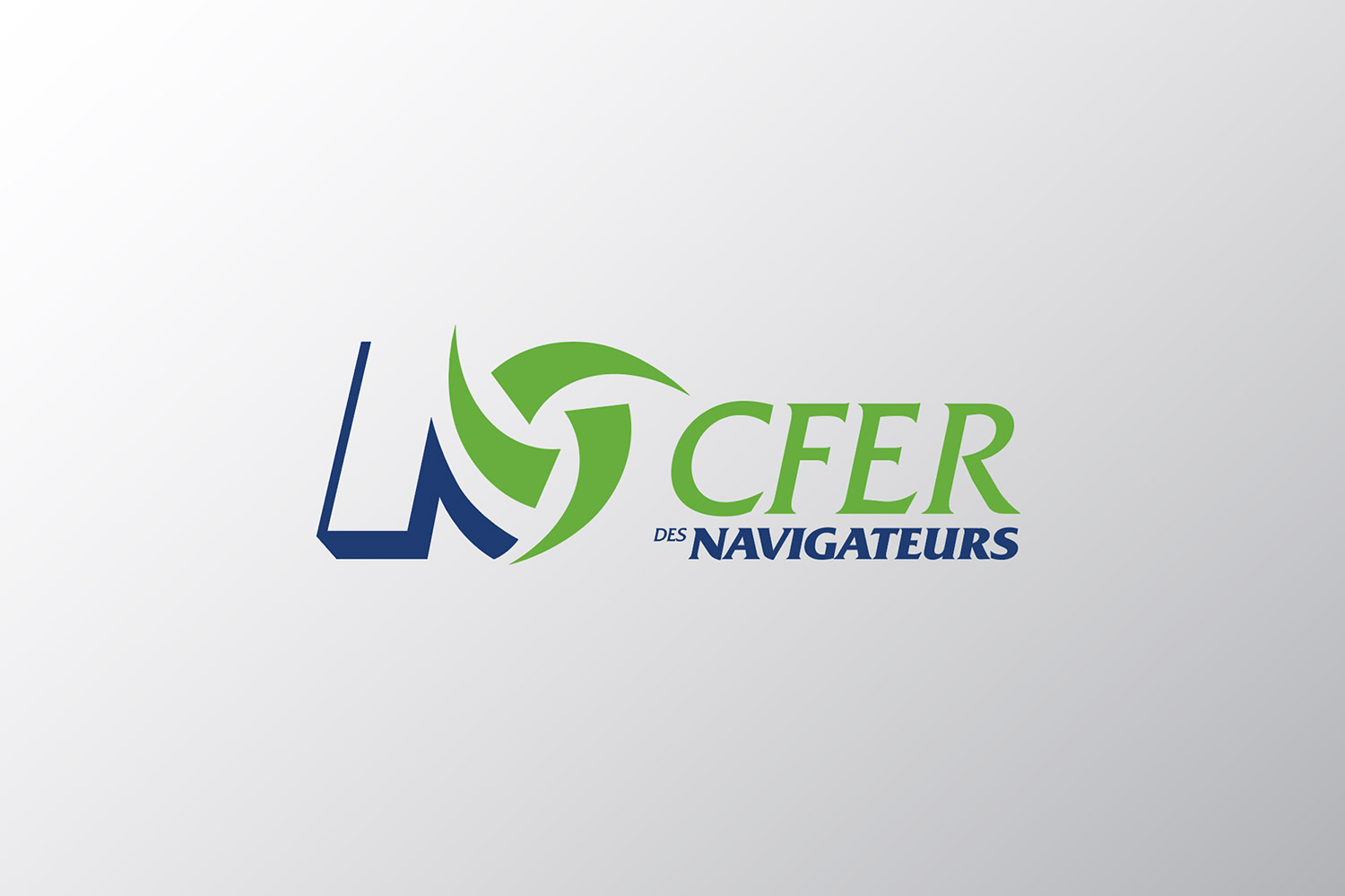 CFER des Navigateurs
