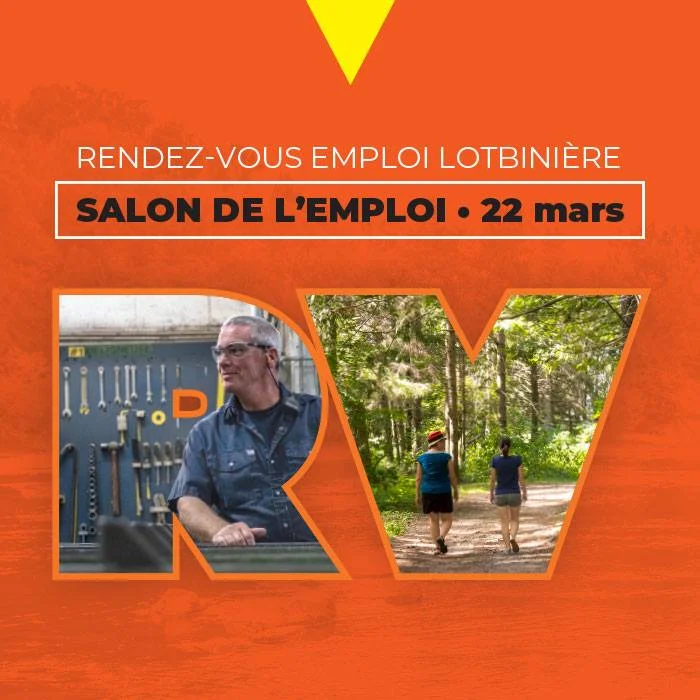 ACTIVITÉS - Lien cliquable