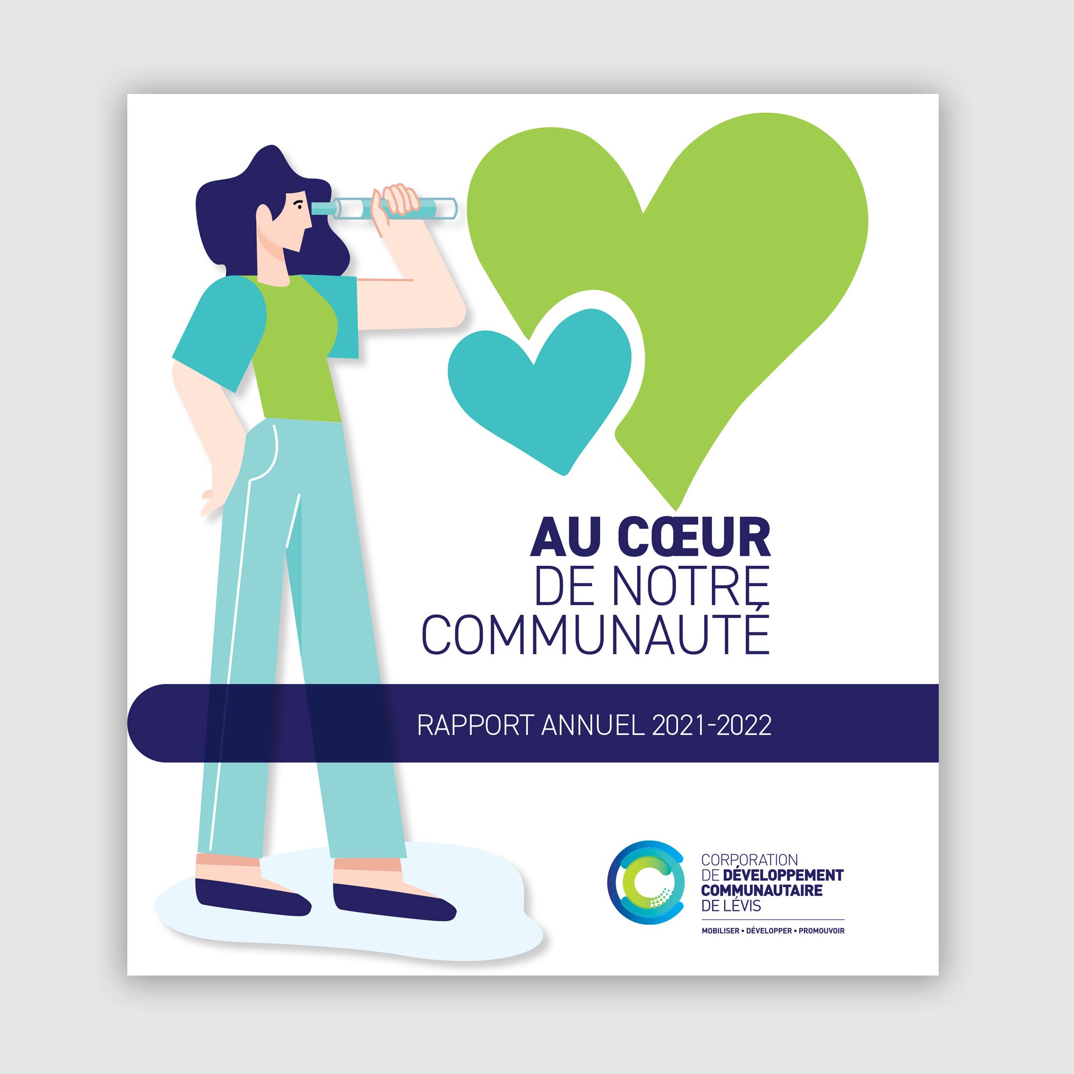 cdc-ra-agence-de-communication-site-web-graphisme-niveau-5.jpg