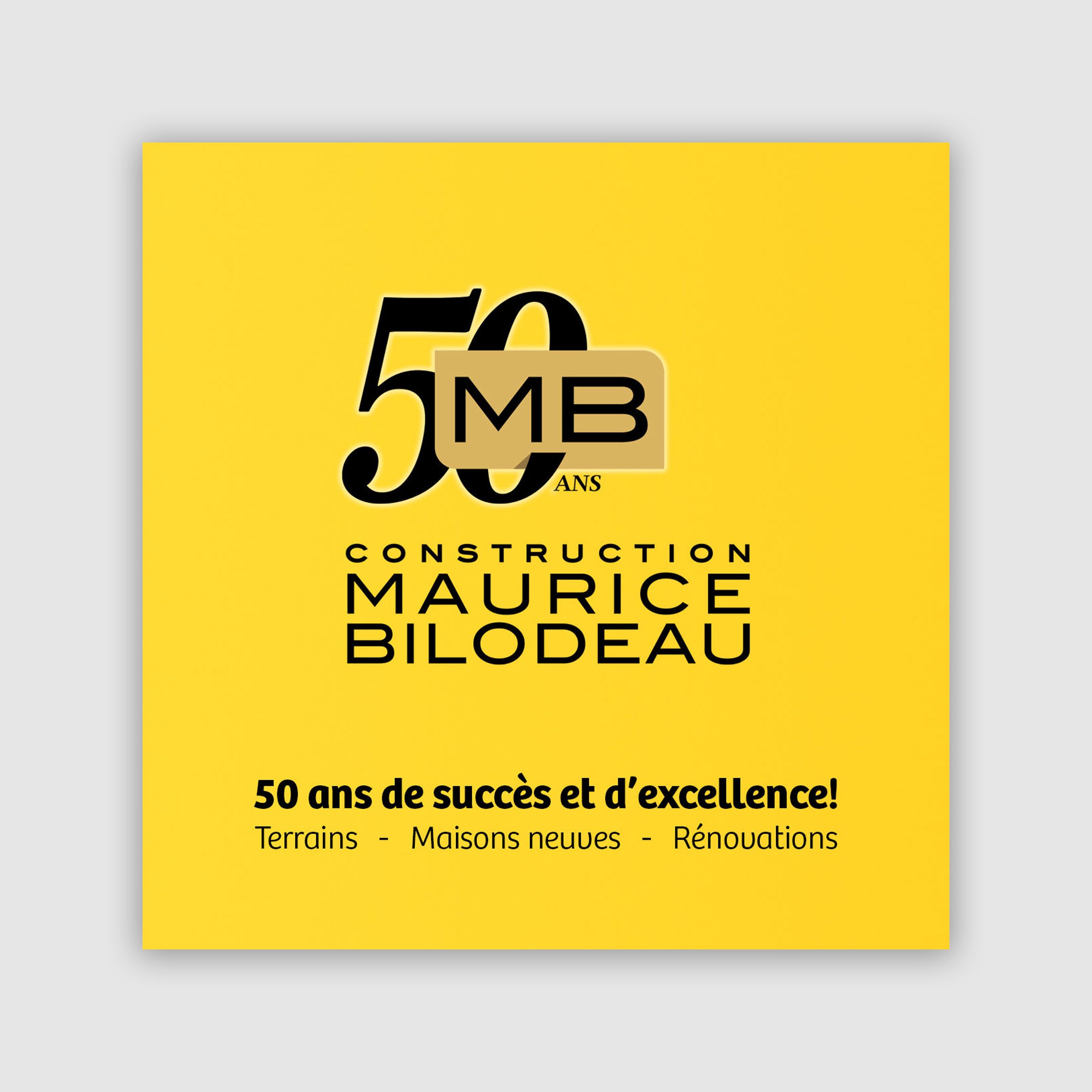 cmb-rs-agence-de-communication-site-web-graphisme-niveau-5.jpg