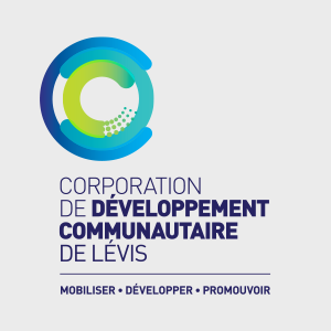 niveau_5_logo_accueil_cdc_levis.png