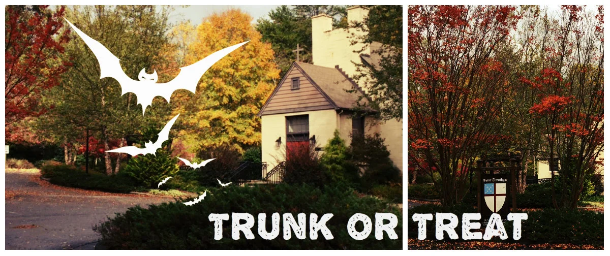Trunk or Treat.jpg