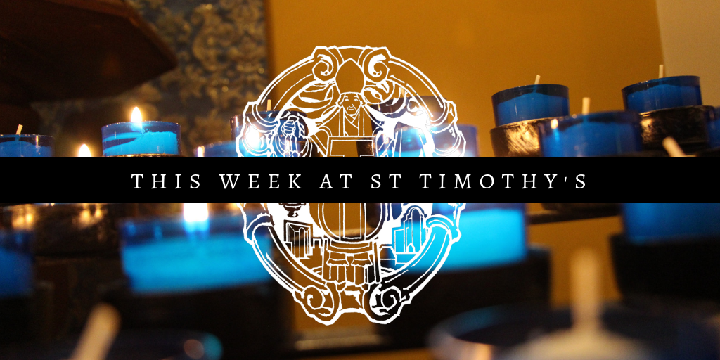 Copy of this sunday at st timothy's.png