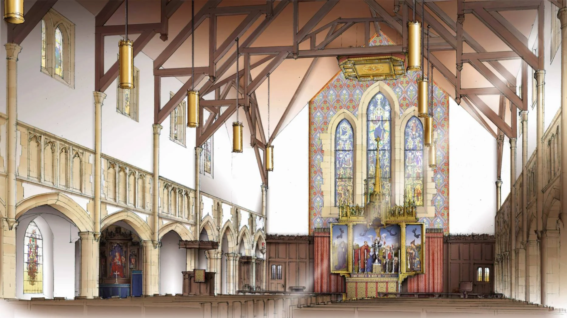 altar.jpg